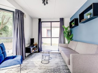 Ferienhaus Winssen Ausstattung 18