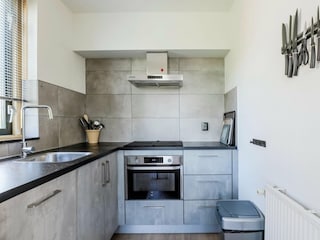 Casa de vacaciones Winssen Características 16