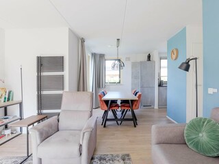 Holiday house Winssen Features 19