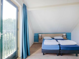 Casa de vacaciones Winssen Características 31