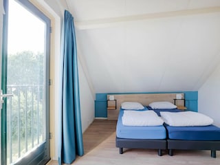 Holiday house Winssen Features 31