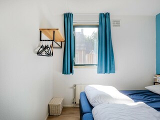 Casa de vacaciones Winssen Características 20