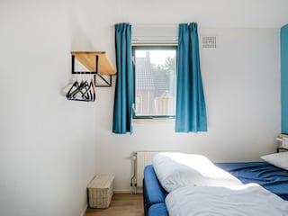 Holiday house Winssen Features 20