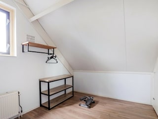 Holiday house Winssen Features 22