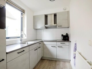 Casa per le vacanze Winssen Caratteristiche 29