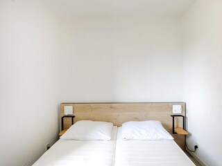 Casa per le vacanze Winssen Caratteristiche 30