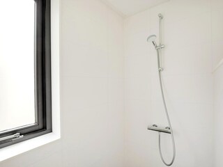 Casa per le vacanze Winssen Caratteristiche 32