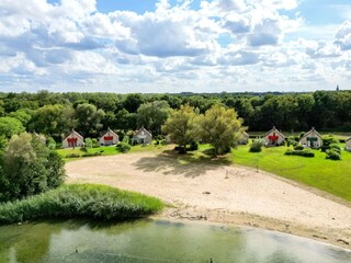Casa per le vacanze Winssen Ambiente 34
