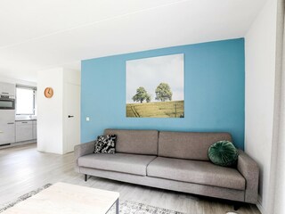 Casa per le vacanze Winssen Caratteristiche 10