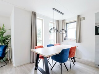 Casa per le vacanze Winssen Caratteristiche 11