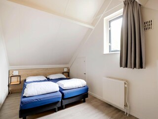 Casa per le vacanze Winssen Caratteristiche 12