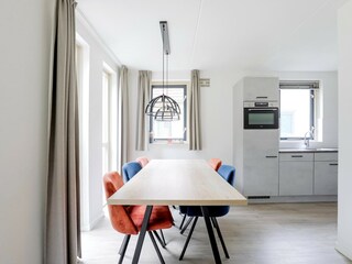 Casa per le vacanze Winssen Caratteristiche 15