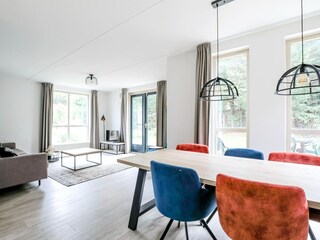 Casa per le vacanze Winssen Caratteristiche 16