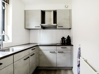 Casa per le vacanze Winssen Caratteristiche 18