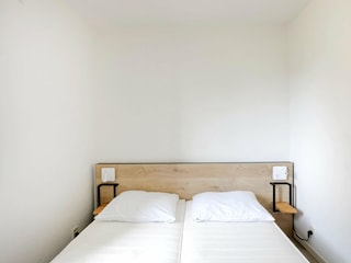 Ferienhaus Winssen Ausstattung 33