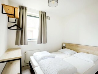 Casa per le vacanze Winssen Caratteristiche 19
