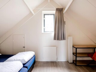 Casa per le vacanze Winssen Caratteristiche 21