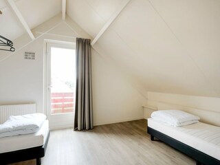 Casa per le vacanze Winssen Caratteristiche 26