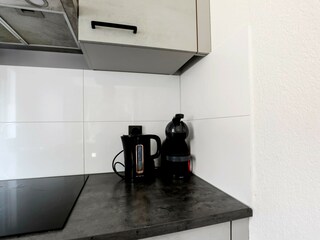 Casa per le vacanze Winssen Caratteristiche 27