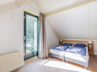Casa per le vacanze Winssen Caratteristiche 12