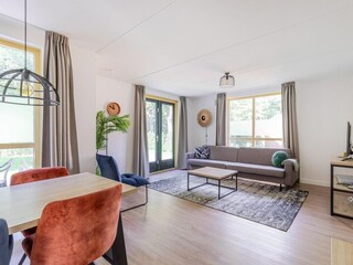 Casa per le vacanze Winssen Caratteristiche 13