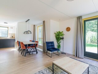 Casa per le vacanze Winssen Caratteristiche 33