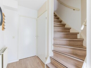 Casa per le vacanze Winssen Caratteristiche 14