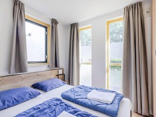 Casa per le vacanze Winssen Caratteristiche 15