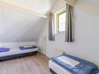 Casa per le vacanze Winssen Caratteristiche 34