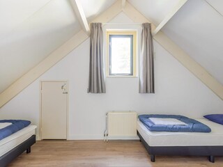 Casa per le vacanze Winssen Caratteristiche 35