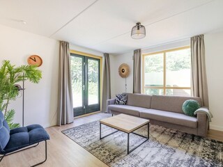 Casa per le vacanze Winssen Caratteristiche 16