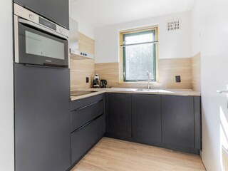 Casa per le vacanze Winssen Caratteristiche 17