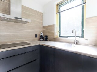 Casa per le vacanze Winssen Caratteristiche 19