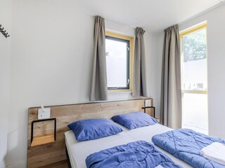 Casa per le vacanze Winssen Caratteristiche 20