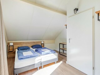 Casa per le vacanze Winssen Caratteristiche 21