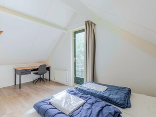 Casa per le vacanze Winssen Caratteristiche 22