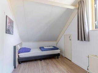 Casa per le vacanze Winssen Caratteristiche 23