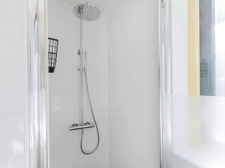 Casa per le vacanze Winssen Caratteristiche 25