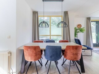 Casa per le vacanze Winssen Caratteristiche 26