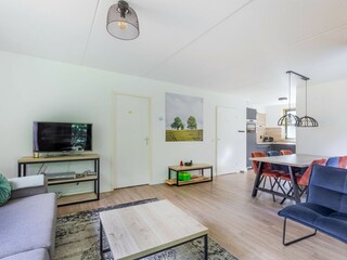 Casa per le vacanze Winssen Caratteristiche 27