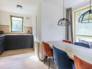Casa per le vacanze Winssen Caratteristiche 28