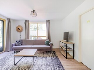 Casa per le vacanze Winssen Caratteristiche 29