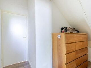 Casa per le vacanze Winssen Caratteristiche 30