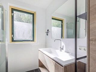 Casa per le vacanze Winssen Caratteristiche 31