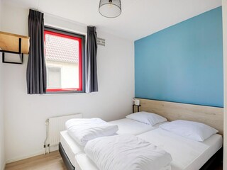 Vakantiehuis Winssen Kenmerken 10