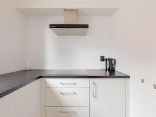 Ferienhaus Winssen Ausstattung 28