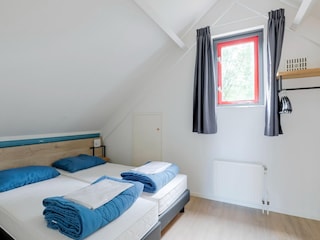 Vakantiehuis Winssen Kenmerken 12