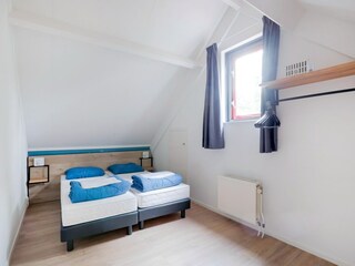 Vakantiehuis Winssen Kenmerken 14