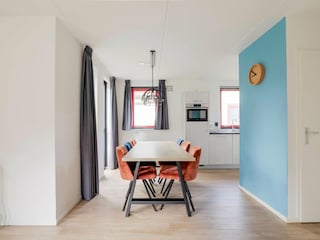 Holiday house Winssen Features 15