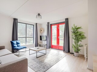 Holiday house Winssen Features 16
